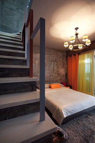 Imagen de la habitación del Pensión Innude Pension. Foto 12