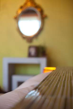 Imagen de la habitación del Pensión Innude Pension. Foto 20