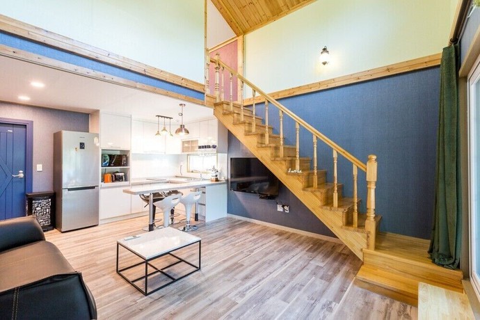 Imagen de la habitación del Pensión Iris Pension. Foto 17