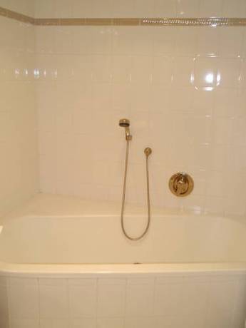 Imagen de la habitación del Pensión Irlingerhof. Foto 12