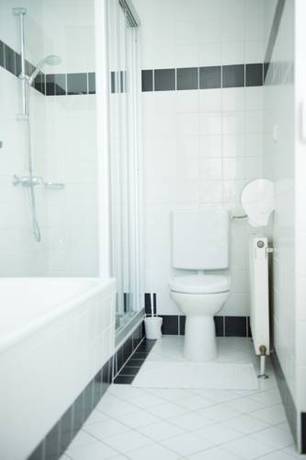 Imagen de la habitación del Pensión Irlingerhof. Foto 14