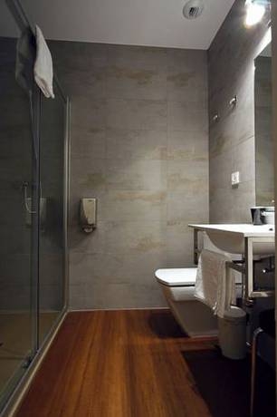 Imagen general del Pensión Iturriza. Foto 2