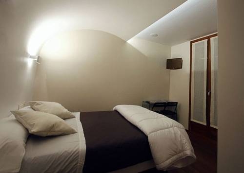 Imagen general del Pensión Iturriza. Foto 3