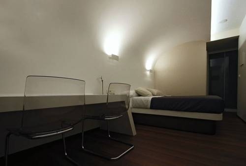 Imagen general del Pensión Iturriza. Foto 4