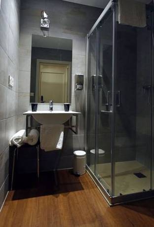 Imagen general del Pensión Iturriza. Foto 5