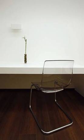 Imagen general del Pensión Iturriza. Foto 6