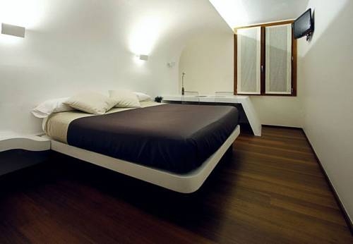 Imagen general del Pensión Iturriza. Foto 7