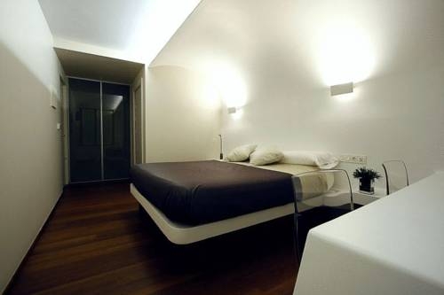 Imagen general del Pensión Iturriza. Foto 8