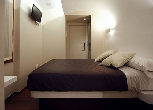 Imagen general del Pensión Iturriza. Foto 9