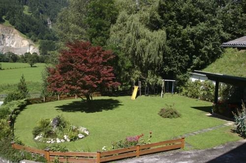 Imagen de la habitación del Pensión Jagdhof. Foto 37