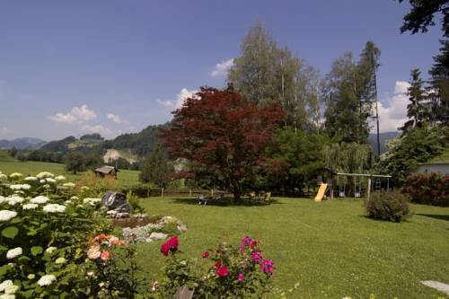 Imagen de la habitación del Pensión Jagdhof. Foto 38