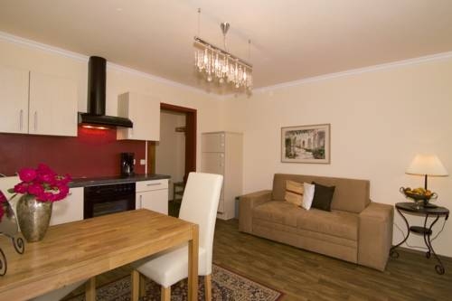 Imagen de la habitación del Pensión Jagdhof. Foto 39