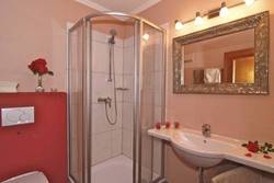 Imagen de la habitación del Pensión Jagdhof. Foto 41