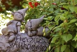 Imagen de la habitación del Pensión Jagdhof. Foto 47