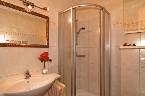 Imagen general del Pensión Jagdhof. Foto 12