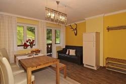 Imagen de la habitación del Pensión Jagdhof. Foto 53