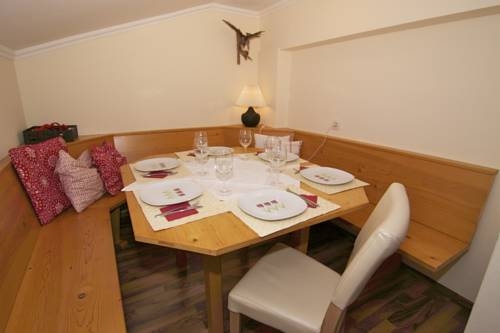 Imagen de la habitación del Pensión Jagdhof. Foto 59