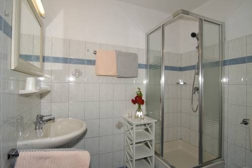 Imagen de la habitación del Pensión Jagdhof, Sankt Johann im Pongau. Foto 45