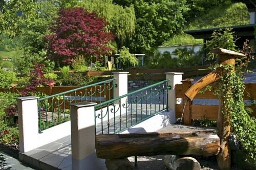 Imagen de la habitación del Pensión Jagdhof, Sankt Johann im Pongau. Foto 50