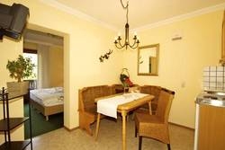 Imagen de la habitación del Pensión Jagdhof, Sankt Johann im Pongau. Foto 57