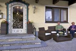 Imagen de la habitación del Pensión Jagdhof, Sankt Johann im Pongau. Foto 62