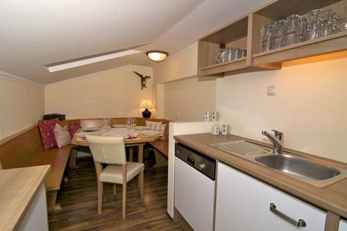 Imagen de la habitación del Pensión Jagdhof, Sankt Johann im Pongau. Foto 64