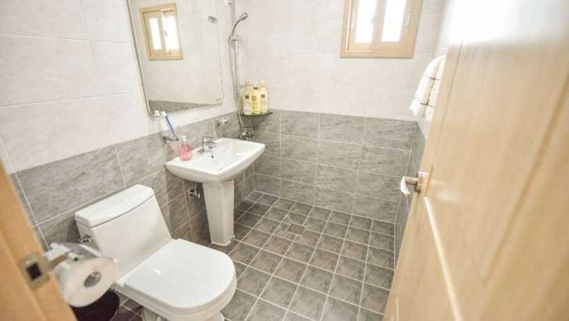 Imagen de la habitación del Pensión Jamung Pension. Foto 14