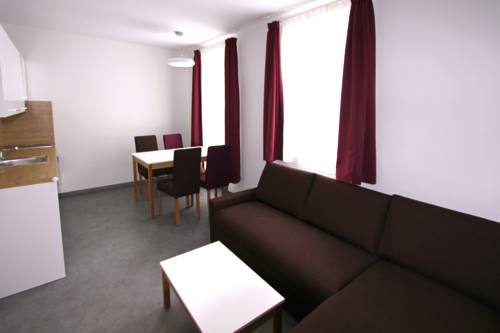 Imagen de la habitación del Pensión Janský Potok Ii.. Foto 3