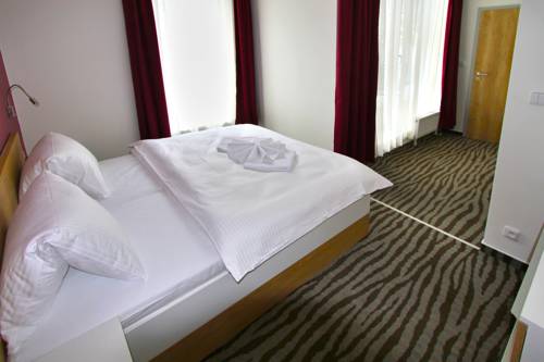 Imagen de la habitación del Pensión Janský Potok Ii.. Foto 9