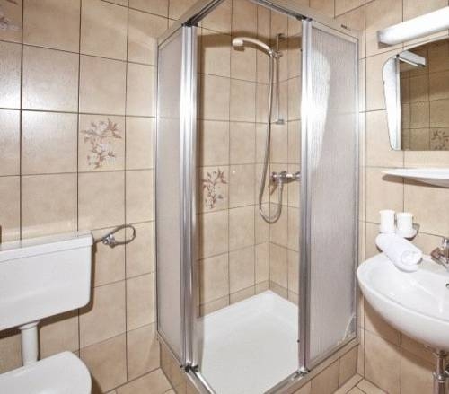 Imagen general del Pensión Jaqueline. Foto 6