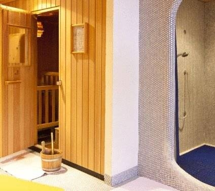 Imagen general del Pensión Jaqueline. Foto 15