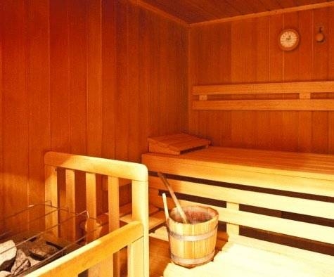 Imagen general del Pensión Jaqueline. Foto 16