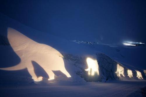 Imagen general del Pensión Jaqueline. Foto 24