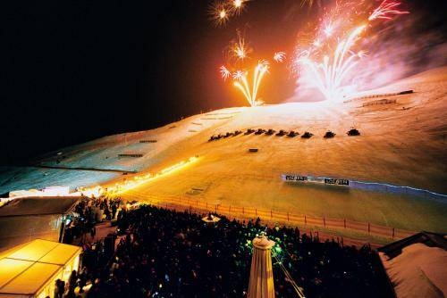 Imagen general del Pensión Jaqueline. Foto 25