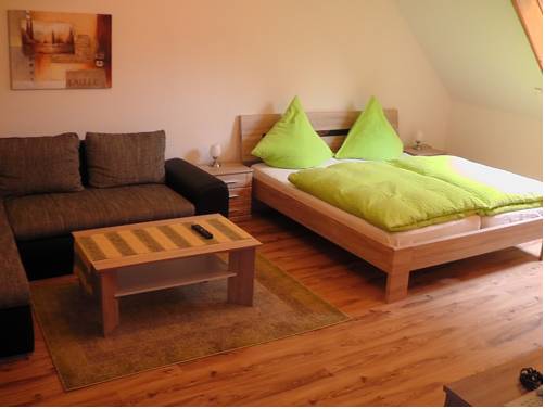 Imagen de la habitación del Pensión Jaspis. Foto 3