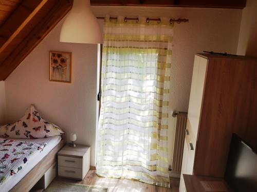 Imagen de la habitación del Pensión Jaspis. Foto 7