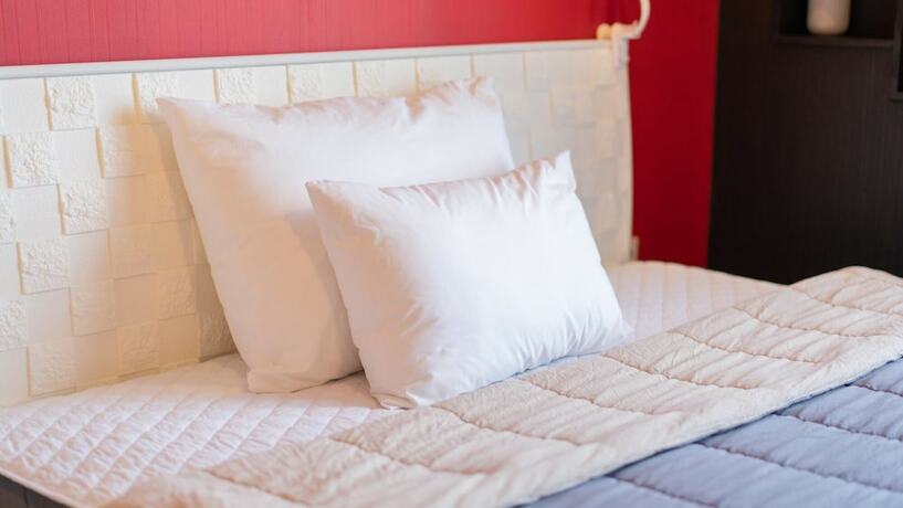 Imagen general del Pensión Jeju Gaviota. Foto 10