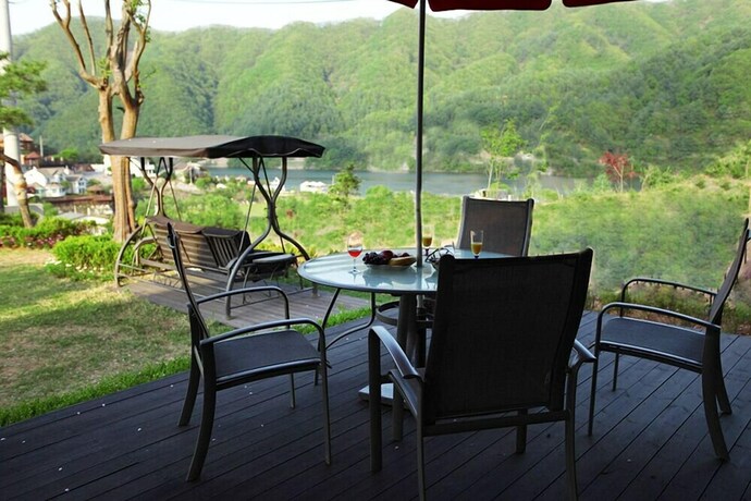 Imagen de la habitación del Pensión Jireh Pension. Foto 11