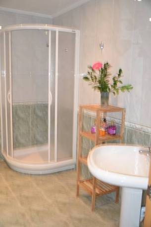 Imagen general del Pensión Joakina. Foto 3