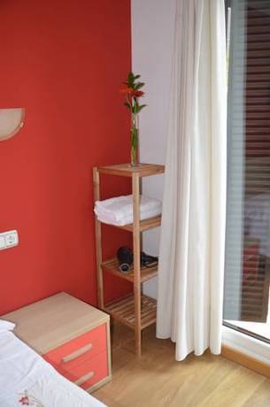 Imagen general del Pensión Joakina. Foto 4