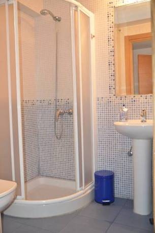 Imagen general del Pensión Joakina. Foto 5