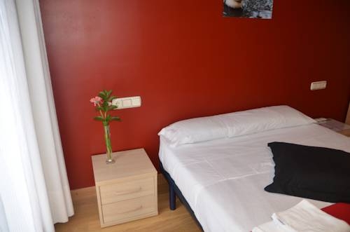 Imagen general del Pensión Joakina. Foto 6