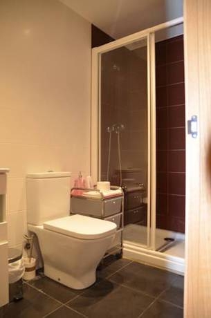 Imagen general del Pensión Joakina. Foto 7