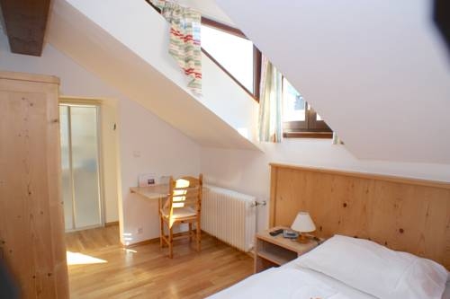Imagen de la habitación del Pensión Johanna, Kitzb&uuml;hel. Foto 39