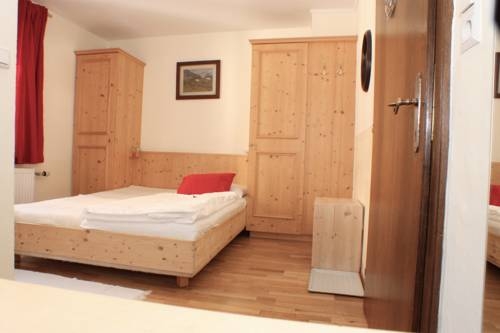 Imagen de la habitación del Pensión Johanna, Kitzb&uuml;hel. Foto 40
