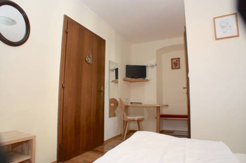 Imagen de la habitación del Pensión Johanna, Kitzb&uuml;hel. Foto 41