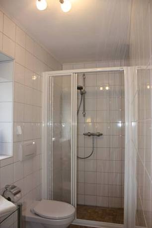 Imagen general del Pensión Johanna, Kitzb&uuml;hel. Foto 21