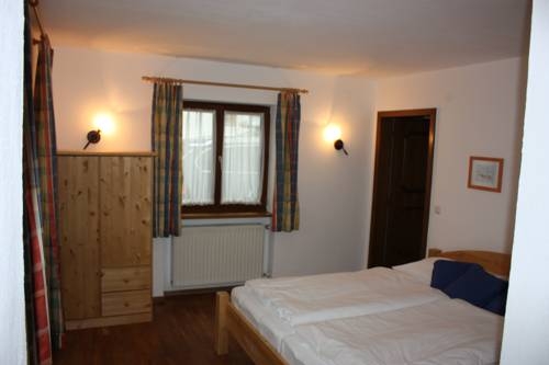 Imagen general del Pensión Johanna, Kitzb&uuml;hel. Foto 25