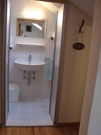 Imagen de la habitación del Pensión Johanna, Kitzb&uuml;hel. Foto 42