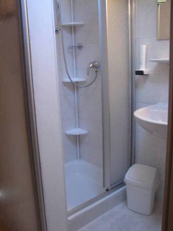 Imagen de la habitación del Pensión Johanna, Kitzb&uuml;hel. Foto 43